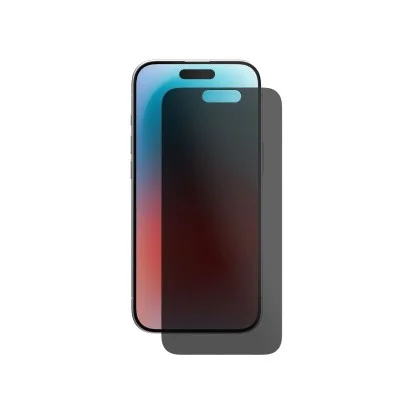 Tech21 Appleiphone 17 Air Flexglass Privacy